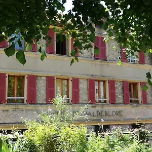 book here